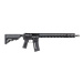 Karabinek AR-15 IWI ZION Z-15 SPR lufa 18'' kal. 5.56x45mm / .223REM
